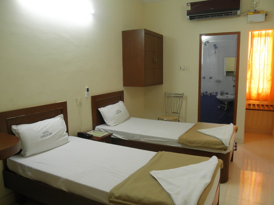 Amrita Inn